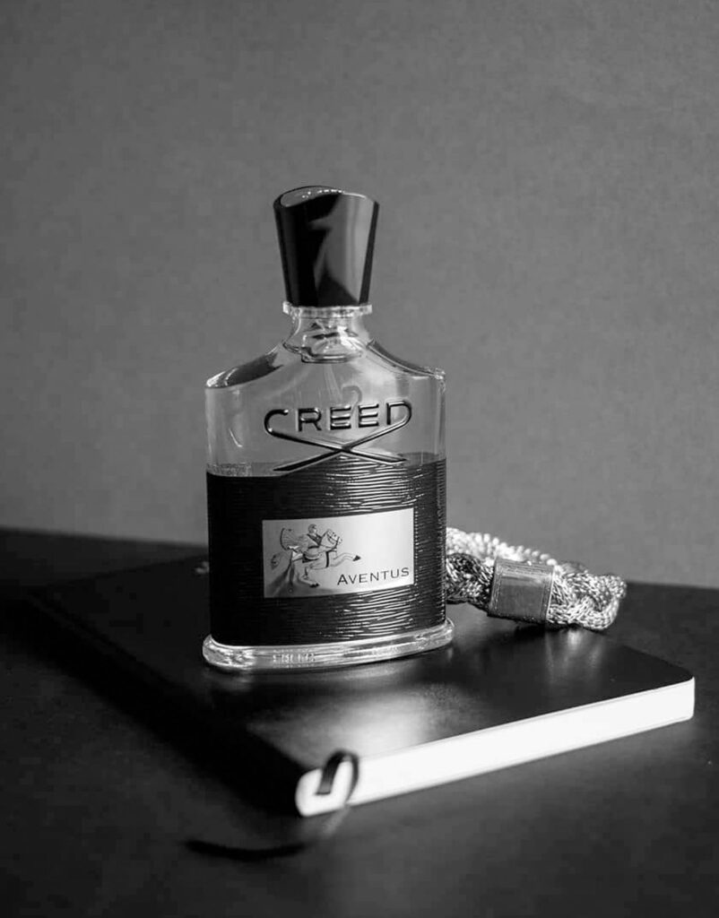 Creed-Aventus-802x1024