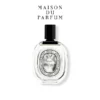 Diptyque L'Eau Papier Eau de Toilett