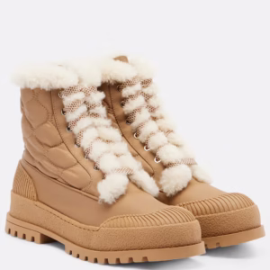 AZZAKUIP BOOTS