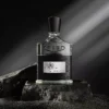 [CHÍNH HÃNG] Nước Hoa Nam Creed Aventus EDP