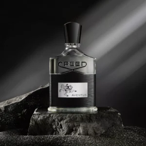 [CHÍNH HÃNG] Nước Hoa Nam Creed Aventus EDP