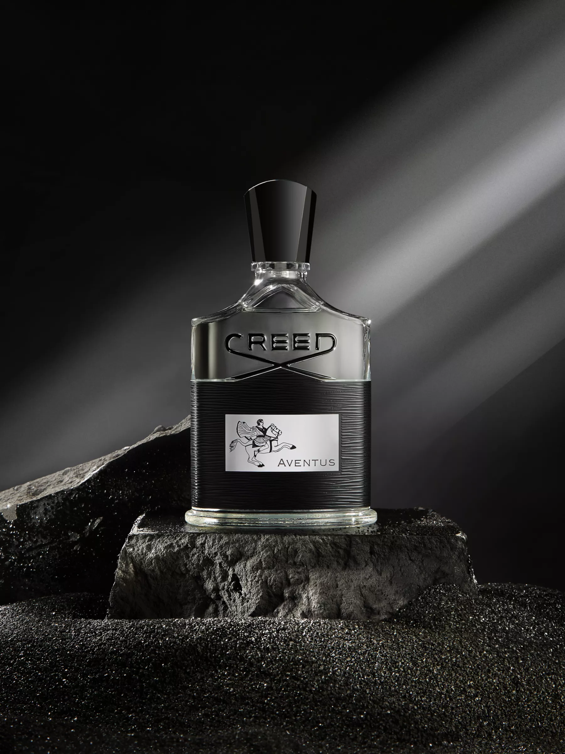 creed-aventus_7