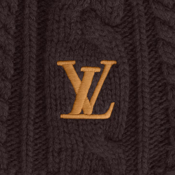 louis-vuitton-only-lv-mini-cable-scarf--M96756_PM1_Detail view