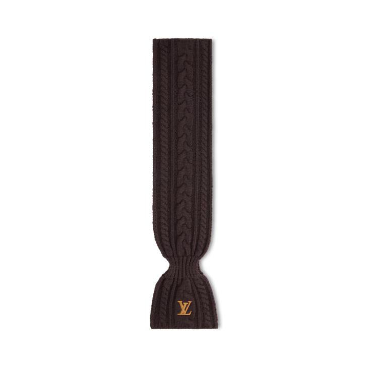 louis-vuitton-only-lv-mini-cable-scarf--M96756_PM1_Interior view