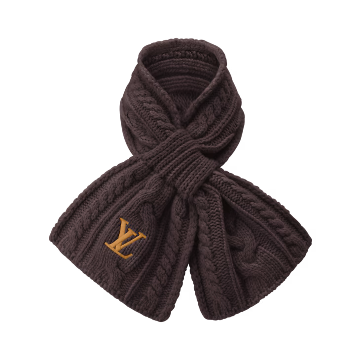 louis-vuitton-only-lv-mini-cable-scarf--M96756_PM2_Front view