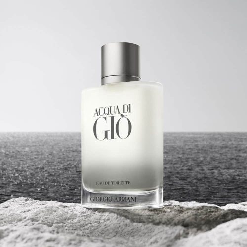 nuoc-hoa-acqua-di-gio-by-giorgio-armani-100-ml-280524-kd-500x500