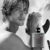 [CHÍNH HÃNG] Nước Hoa Nam Chanel Allure Homme Sport Eau Extreme EDP