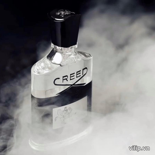 nuoc-hoa-nam-creed-aventus-edp-4