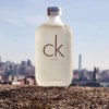 Calvin Klein CK One Eau de Toilette